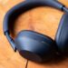 هدفون جدید سونی WH-1000XM6 با قابلیت تاشو و حذف نویز پیشرفته معرفی شد