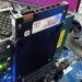 رونمایی مایکرون از سریع‌ترین SSD جهان با رابط PCIe 6.0 در کامپیوتکس ۲۰۲۵