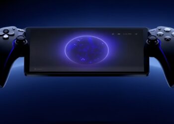جانشین PS Vita با همکاری AMD و سامسونگ در راه است