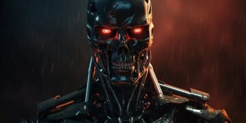 نخستین نشانه‌های تقلید هوش مصنوعی از سناریوی «ترمیناتور»؛ مدل‌های OpenAI در برابر خاموش شدن مقاومت کردند