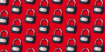 X به‌طور موقت قابلیت پیام‌های رمزگذاری‌شده را متوقف کرد