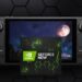 اپلیکیشن بومی GeForce Now برای Steam Deck با ارتقای چشمگیر کیفیت بصری عرضه شد