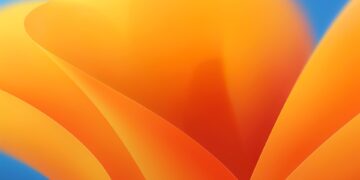 مدیر ارشد مایکروسافت: مک بهتر از ویندوز ۱۱ است