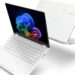 لپ‌تاپ Swift Edge ایسر با وزن کمتر از مک‌بوک ایر معرفی شد