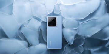 ریلمی از گوشی‌های GT 7 و GT 7T با تراشه‌های Dimensity، باتری ۷۰۰۰ میلی‌آمپرساعتی و شارژ سریع ۱۲۰ وات رونمایی کرد