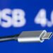 ASMedia و Via Labs در حال توسعه کنترلرهای USB4 v2 هستند که هنوز ۱۸ ماه تا عرضه آنها باقی مانده است