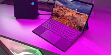 IDC می‌گوید که ارسال‌های PC به دلیل تعرفه‌ها افزایش خواهد یافت و اکنون انتظار دارد که ۲۷۴ میلیون PC در سال ۲۰۲۵ ارسال شود