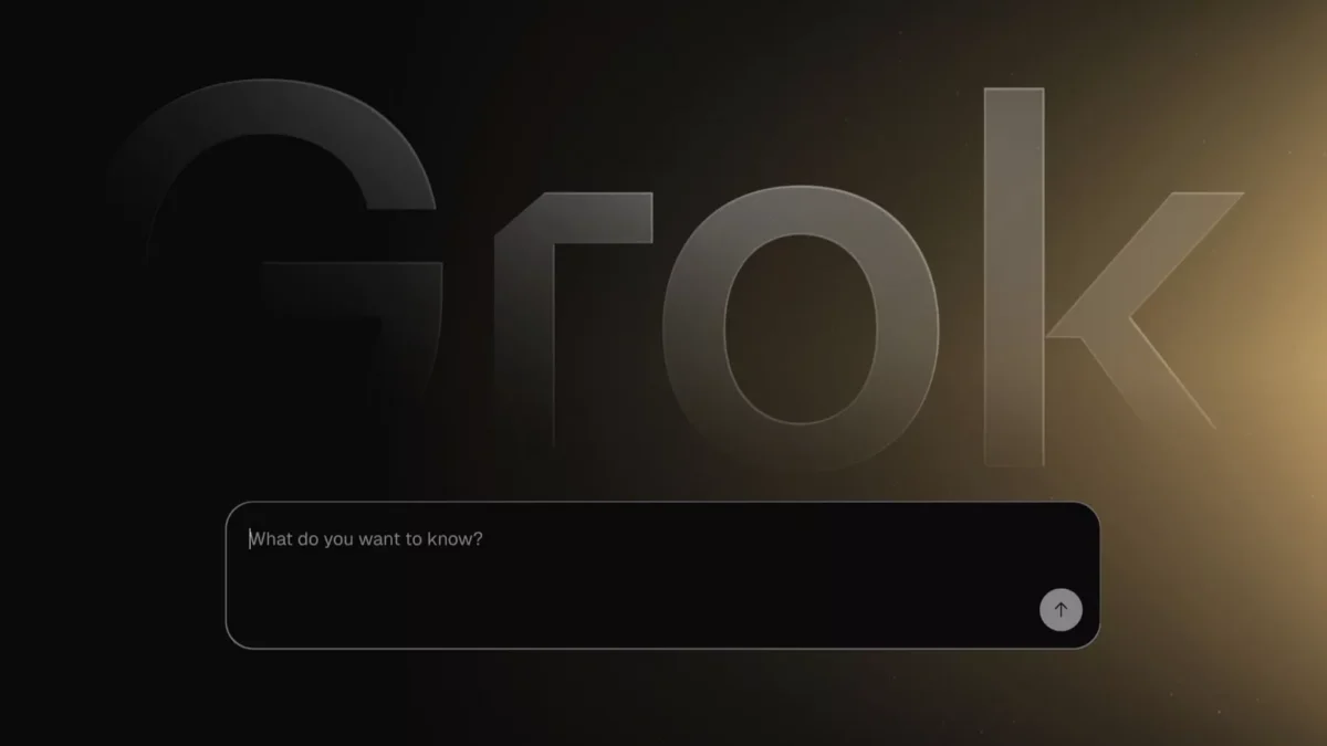 شرکت xAI دستورالعملهای سیستم (system prompts) مربوط به چتبات هوش مصنوعی خود به نام Grok را منتشر کرده است.