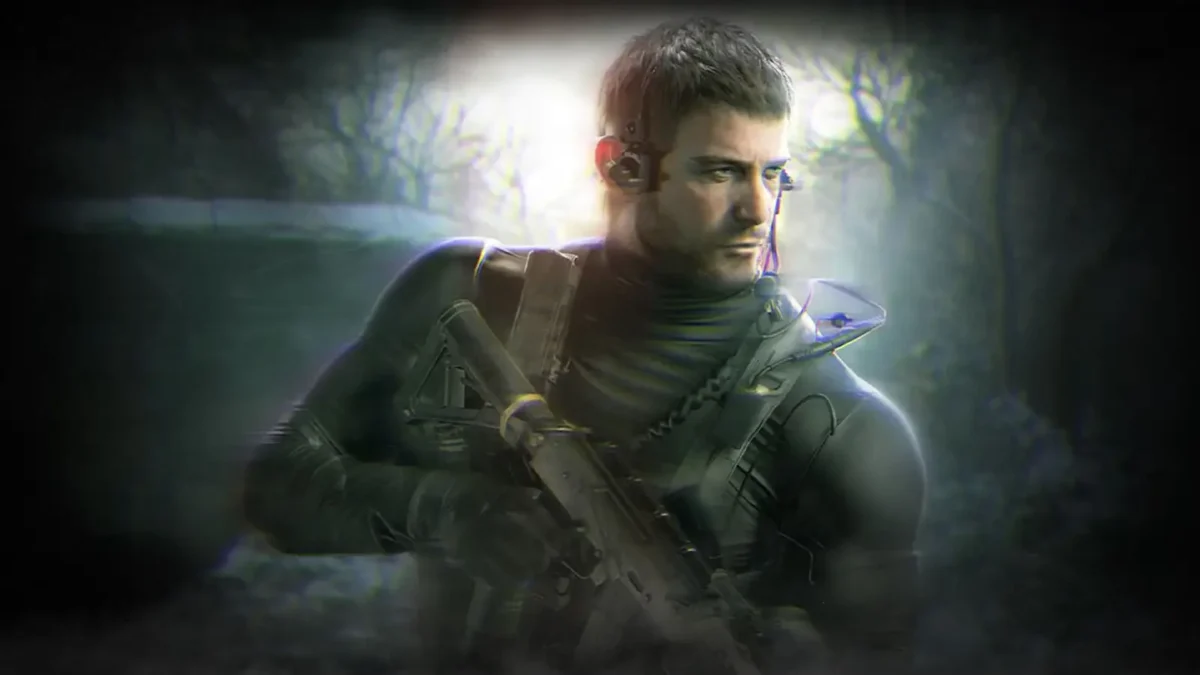 بازی Resident Evil 9