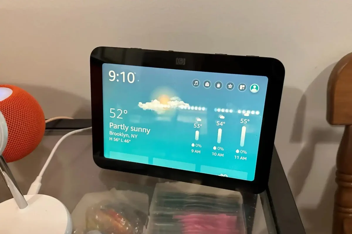 مشکلات موجود در Siri باعث شده روند توسعه مدل ارزان‌تر J490 با تأخیر مواجه شود
