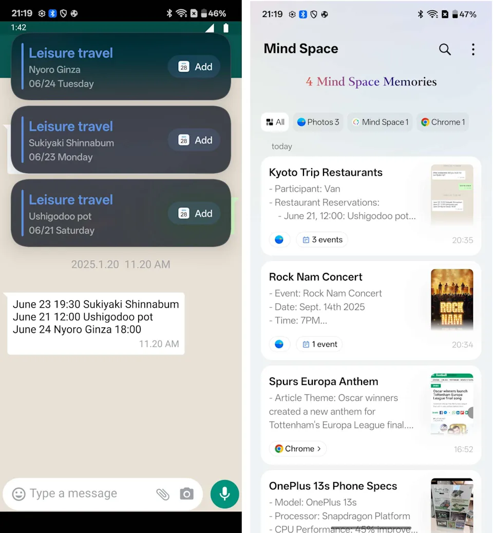 جایگزینی دکمه Alert Slider با دکمه جدیدی به نام «Plus Key»
