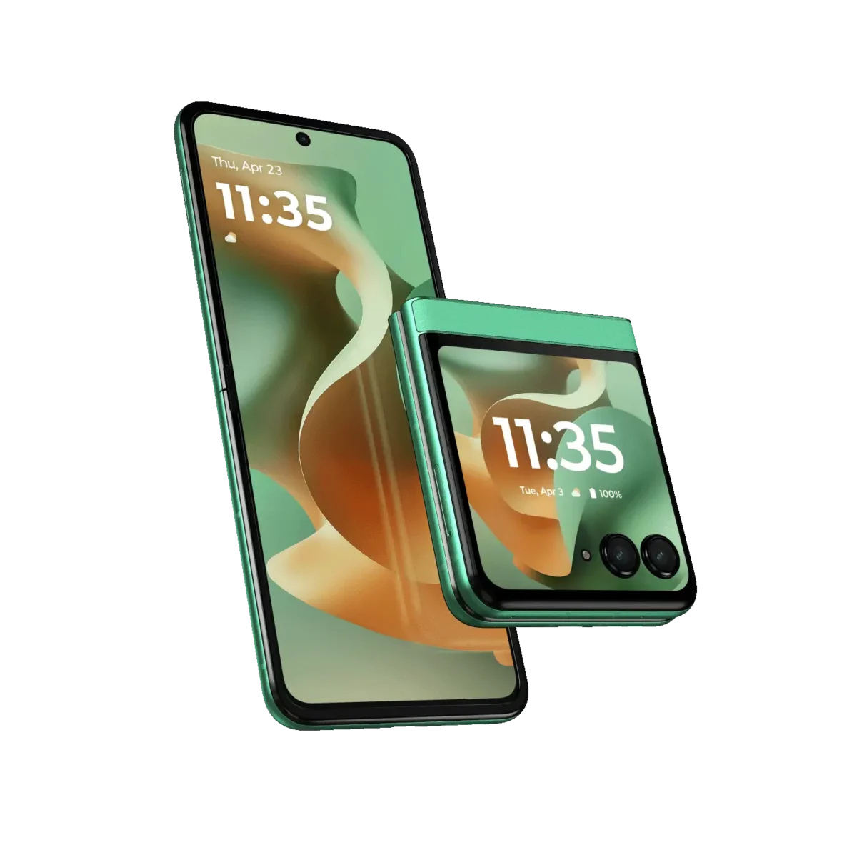 گوشی موتورولا Razr 60