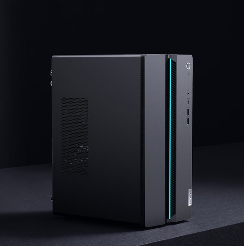دسکتاپهای گیمینگ GeekPro لنوو