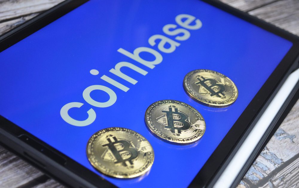 صرافی مطرح رمزارز Coinbase روز گذشته اعلام کرد که طی یک نفوذ سایبری گسترده، اطلاعات شخصی تعداد قابل توجهی از مشتریان این پلتفرم به سرقت رفته است