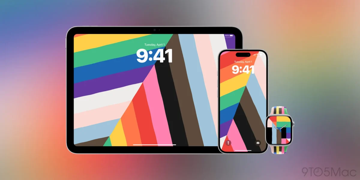 مهمترین تغییرات و قابلیتهای iOS 18.5