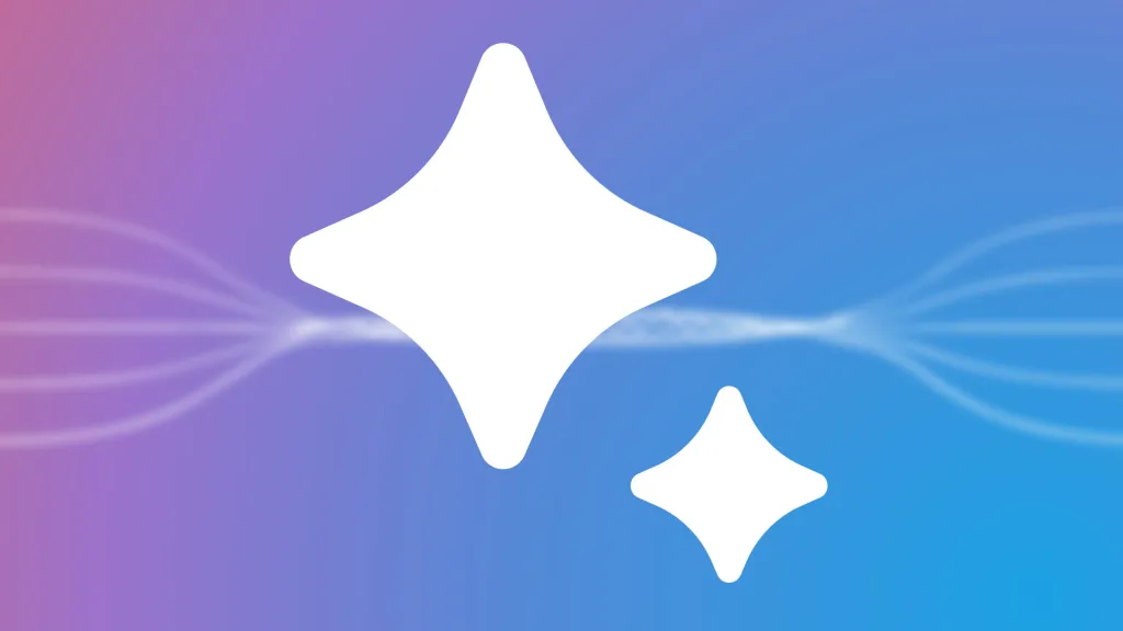 امکان تحلیل پروژههای GitHub با Gemini