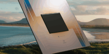 شمارش معکوس برای امنیت دیجیتال: رمزنگاری RSA دیگر آن‌قدرها هم دور از دسترس کوانتوم نیست