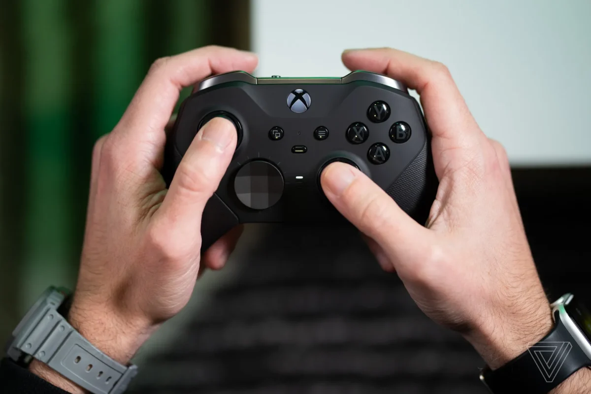 گسترش پلتفرم Xbox به سایر کنسولها