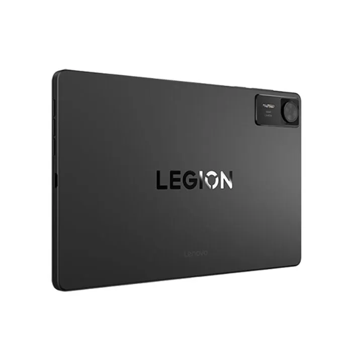 تبلت Legion Y700 نسل چهارم