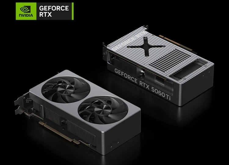 سه کامپیوتر دسکتاپ جدید سری GeekPro لنوو در چین