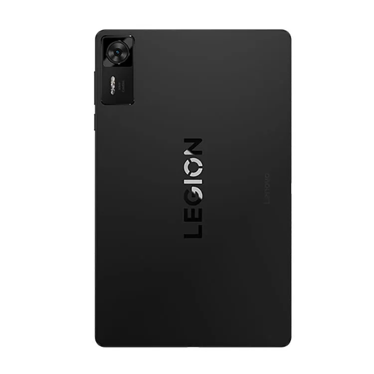 تبلت Legion Y700 نسل چهارم