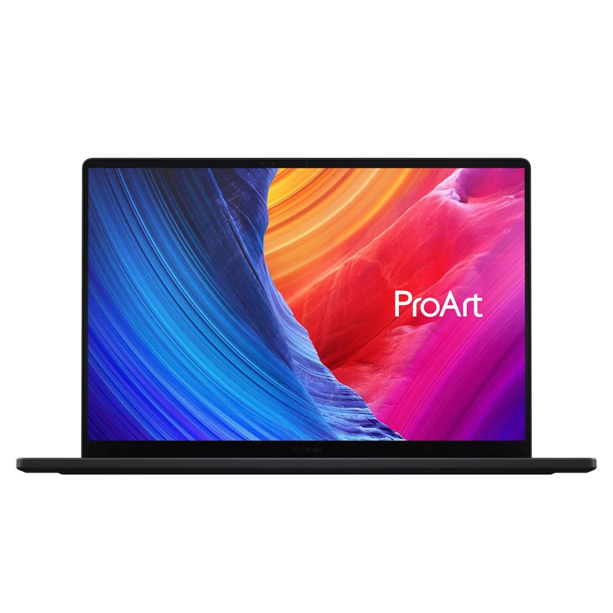 لپتاپ جدید ProArt A16 ایسوس