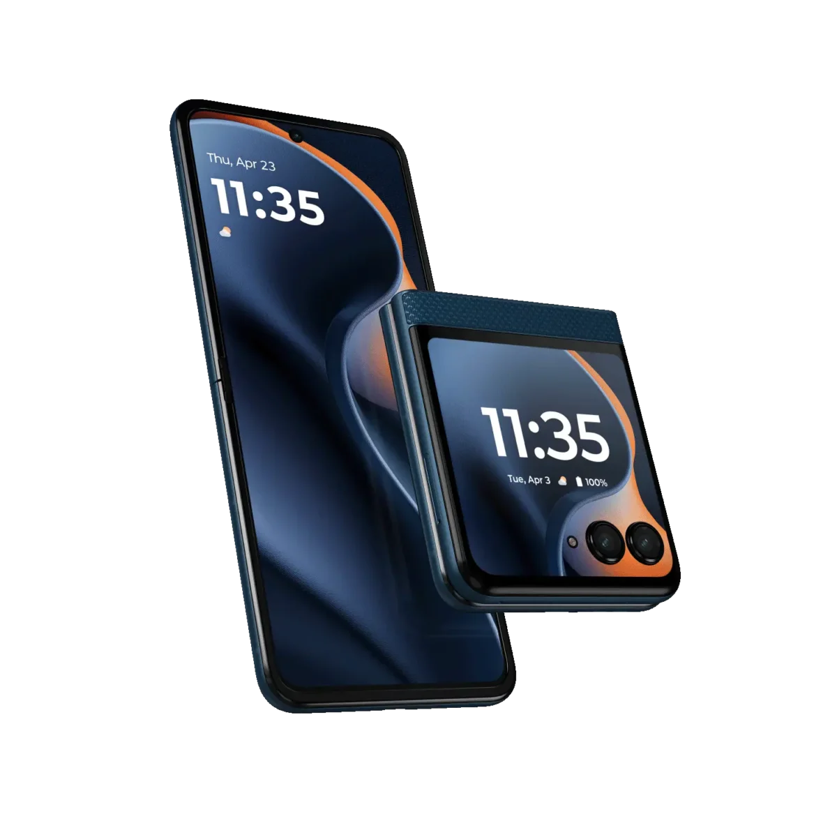 گوشی موتورولا Razr 60