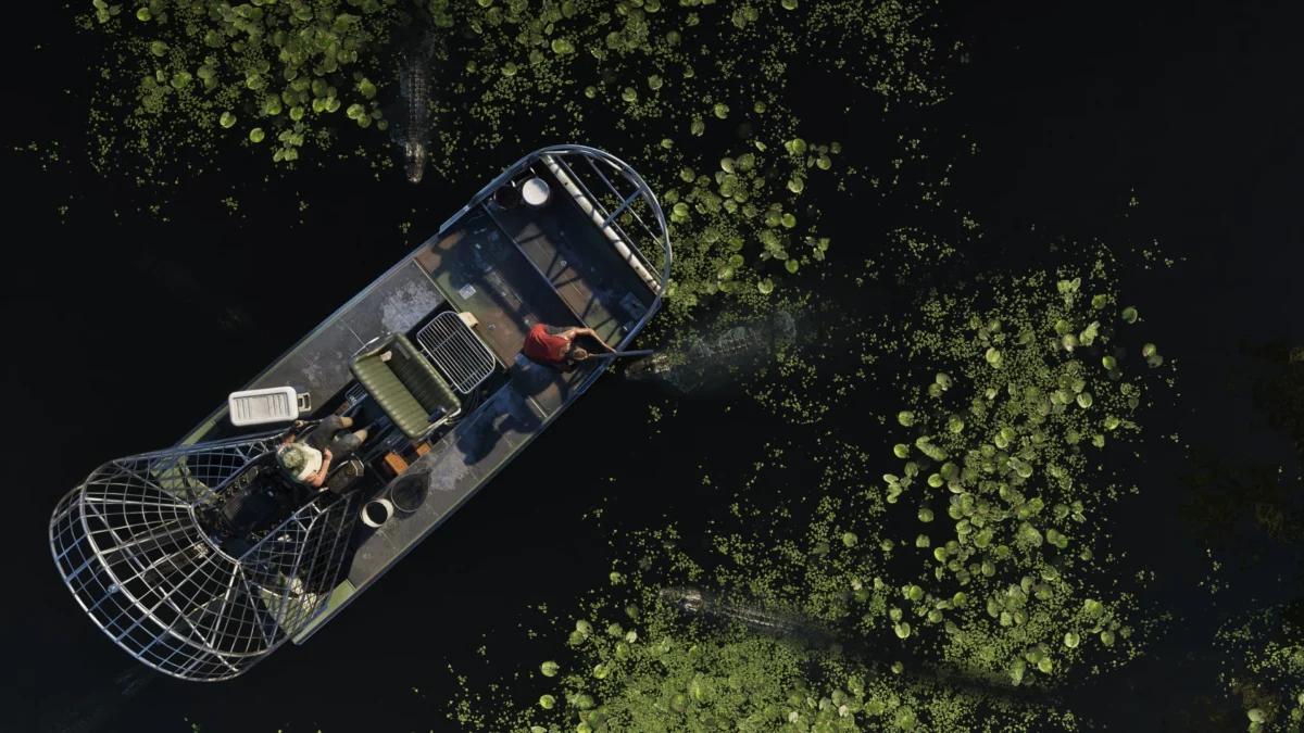 بازی Grand Theft Auto VI