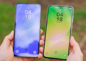 مقایسه A56 و A36