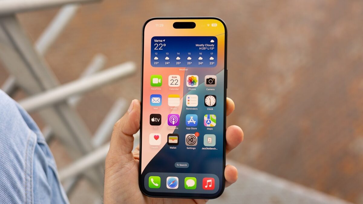 نگاهی به دیگر انواع صفحه نمایش‌ها در دستگاه‌های دیجیتال