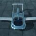خودروی پرنده AirCar کلاین در سال ۲۰۲۶ عرضه می‌شود