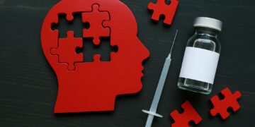 واکسن آلزایمر یک گام به واقعیت نزدیک شد