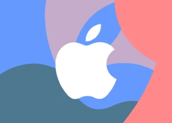اپل در سال ۲۰۲۶ آیفون تاشو را عرضه می کند