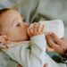 ربات هوشمند BabyBot رفتار تغذیه‌ای نوزادان را شبیه‌سازی می کند