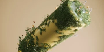 باتری باکتریایی چینی با بازدهی ۹۹ درصد و قابلیت شارژ مجدد خودکار معرفی شد