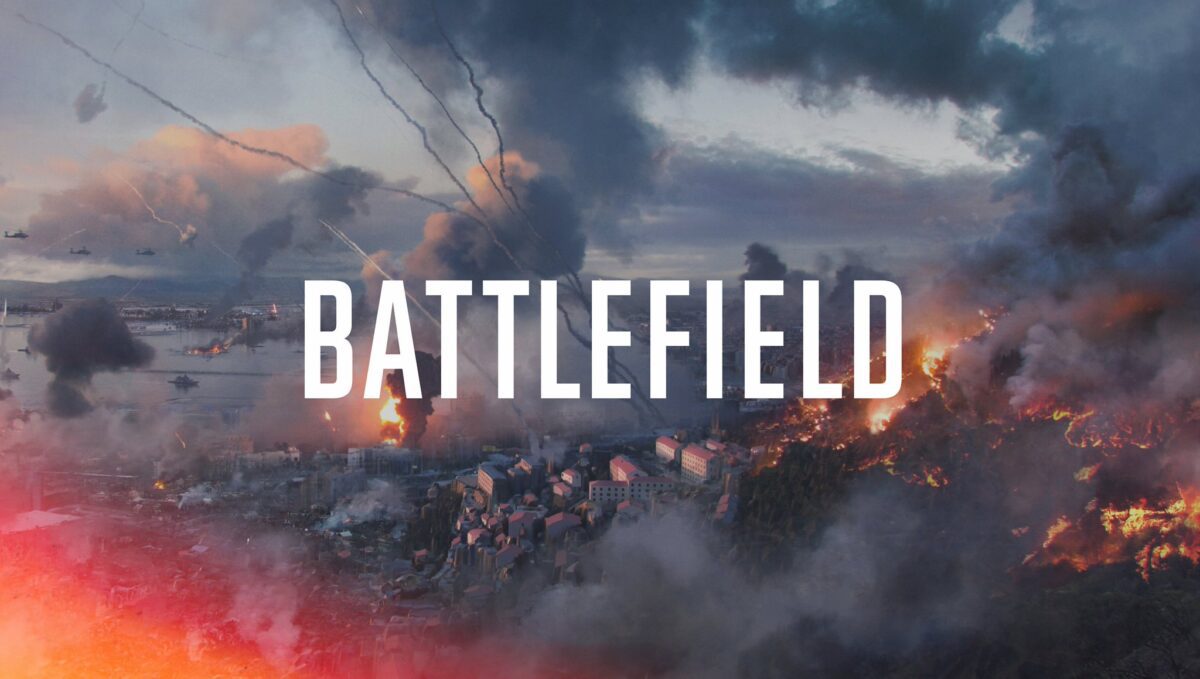 رونمایی از بازی بعدی Battlefield در تابستان امسال