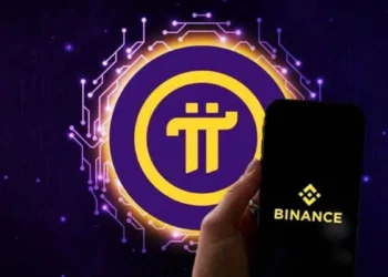 آیا بایننس درصدد لیست کردن پای کوین (PI) است؟
