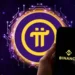 آیا بایننس درصدد لیست‌ کردن پای کوین (PI) است؟