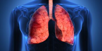 چاپ زیستی اندام‌های انسانی تا ده سال آینده ممکن می ‌شود