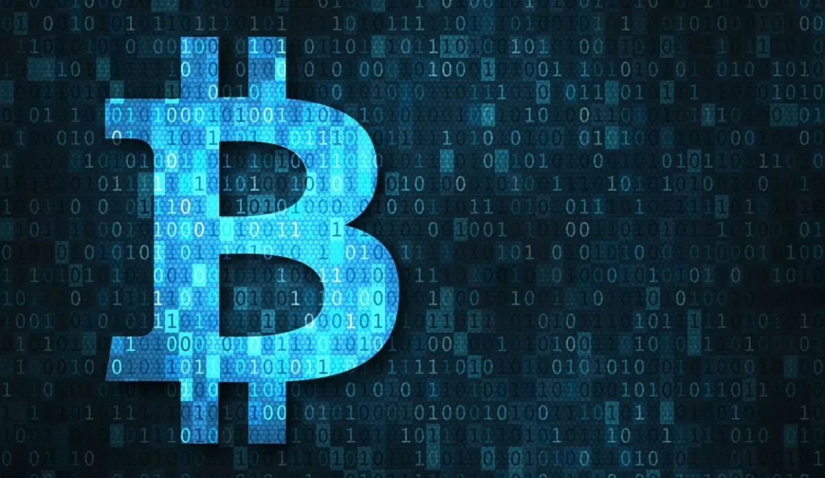 نقشه پرواز بیتکوین تا ۱۸۸ هزار دلار