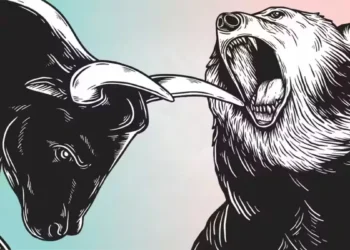 چرخش صعودی شاخص گاوی-خرسی؛ سیگنالی امیدوارکننده برای بیتکوین؟