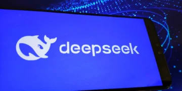 انتشار مدل جدید DeepSeek با کاهش چشمگیر هزینه استنتاج