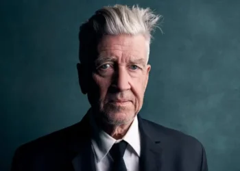 بهترین فیلم های دیوید لینچ | از بدترین تا بهترین