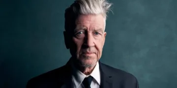 بهترین فیلم های دیوید لینچ | از بدترین تا بهترین