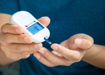 انقلاب در درمان دیابت با کشف الگوی مولکولی منحصربه‌فرد مقاومت به انسولین