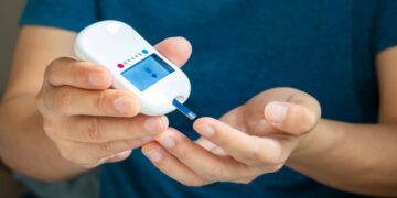 انقلاب در درمان دیابت با کشف الگوی مولکولی منحصربه‌فرد مقاومت به انسولین