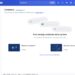 اپلیکیشن Docker Desktop به فروشگاه مایکروسافت آمد
