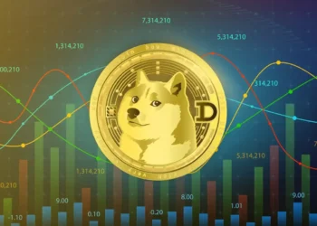 پیشبینی قیمت دوج کوین؛ آیا پادشاه میم کوینها دوباره به محدوده ۰.۲ دلار بازمیگردد؟