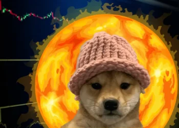 پیشبینی قیمت داگویفهت؛ آیا این میمکوین طی هفته جاری به ۱.۵ دلار میرسد؟