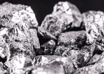 دانشمندان آمریکایی به جدیدترین فناوری استخراج عناصر نادر دست یافتند